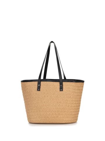 Wittchen YOUNG COLLECTION in Blue