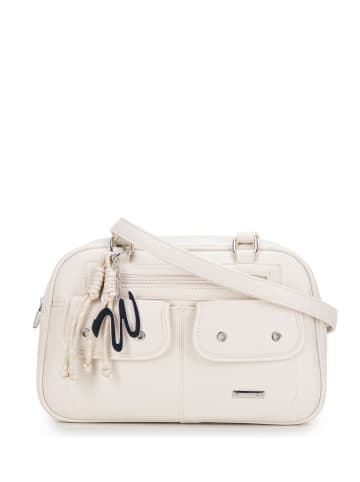 Wittchen YOUNG COLLECTION in Cream