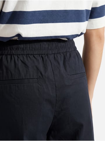 MAC HOSEN Hose in marine