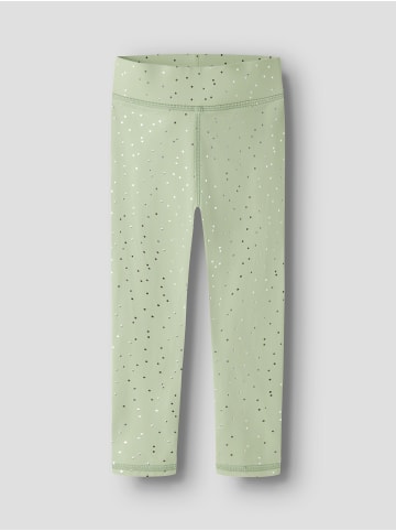 name it Leggings in Swamp1