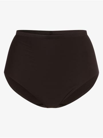 Triumph Shapewear in schwarz - 0002