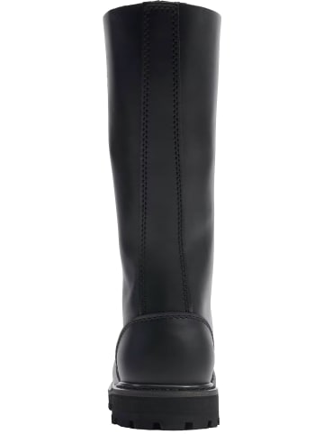 Brandit Outdoor in black