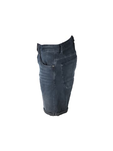 PME Legend Stoffhosen in blau