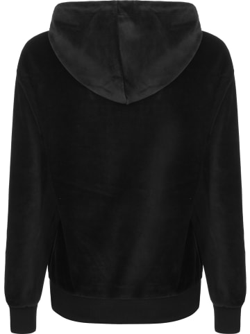 Tommy Hilfiger Kapuzenpullover in black