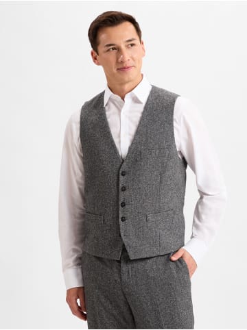 Andrew James Weste AJNY-William in grau