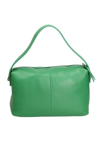 Gave Lux Handtasche in 47 APPLE GREEN