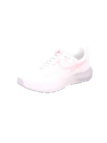 Tenhaag Sneaker für Damen in rose