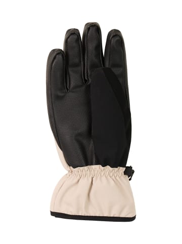 Protest " PRTClimber in Bamboo Beige