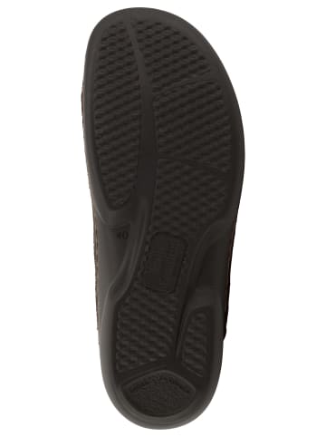 Finn Comfort Sandalen Milos in Rumba