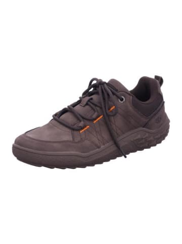 Dockers by Gerli Schnürschuhe  in Braun