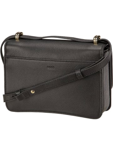 BOSS Bodybag Boss Beyond Crossbody in Black