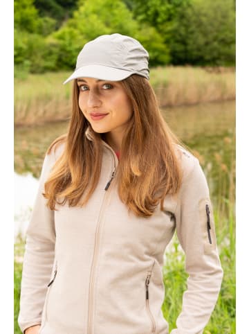 Eisley Baseball Cap in rosa