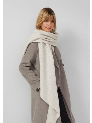 s.Oliver Tuch in 81W2_beige