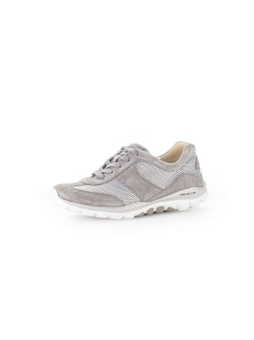 Gabor Sneakers in grau