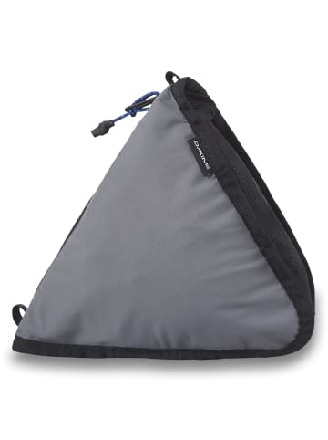 Dakine Packable Daypack 46 cm castlerock
