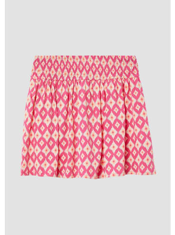 s.Oliver Rock in 44A2_pink