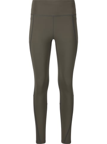 Athlecia Tight Aliya in 1285 Chimera