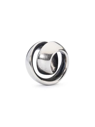 Trollbeads 925 Sterling Silber