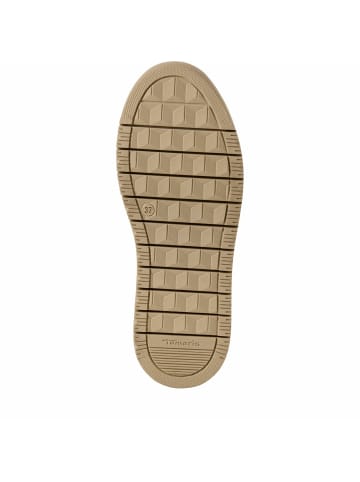 Tamaris Sneaker für Damen in Bunt
