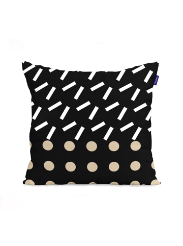 Happy Friday Blush sand Kissenbezug