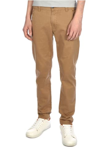 BEZLIT Chino Hose in Beige