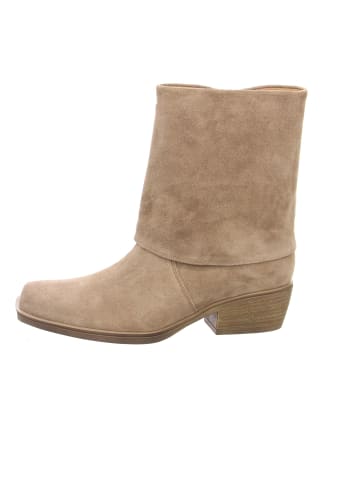 Gabor Stiefeletten für Damen in beige