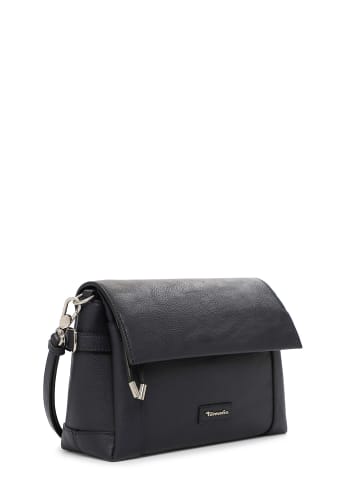 Tamaris Umhängetasche TAS Gerlinde in blue