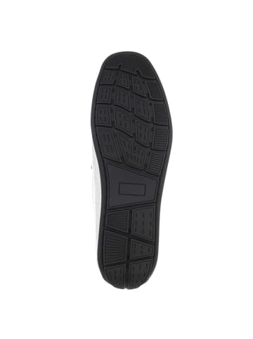 Ital-Design Halbschuh in Braun