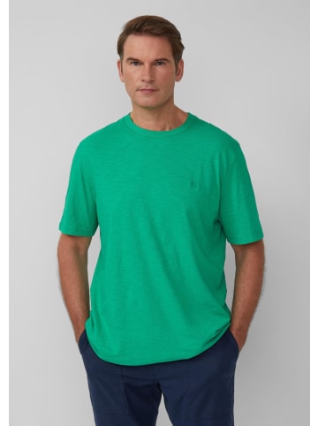 s.Oliver T-Shirt in 7595_grün