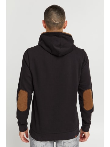 BLEND Hoodie BHAlexo in Schwarz