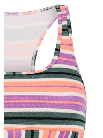 Protest " MIXEagers in Jelly Purple