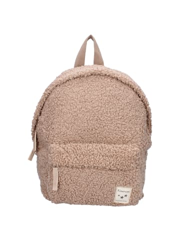 VADOBAG Rucksack Malaga Huggie buddies in Beige