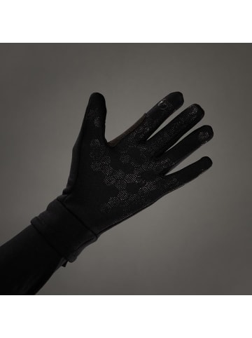 Chiba Polarfleece - Radhandschuhe