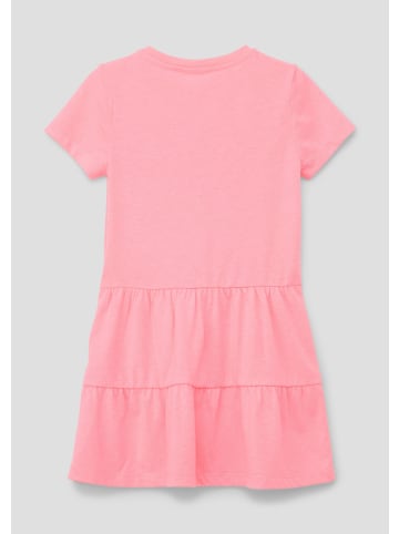 s.Oliver Kleid in 0069_pink