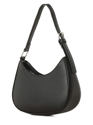 JJXX Handtasche JXLexington in schwarz - 0001