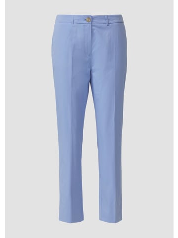 s.Oliver Hose in 5328_flieder