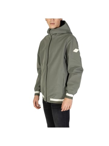 Replay Grün Herren Blazer