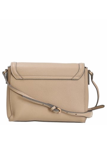 JOOP! Women Diurno Lorena - Schultertasche 22 cm (sesame) in sesame