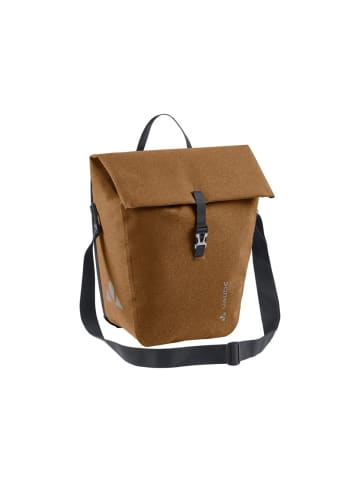 Vaude Tasche für Erwachsene in unifarben in uni