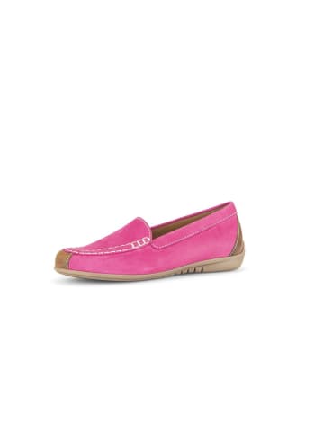 Gabor Slipper in pink