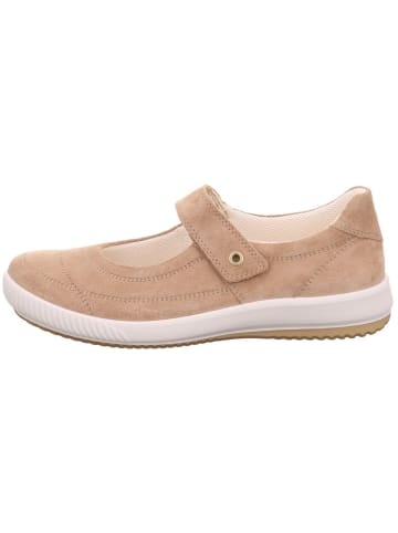 Legero Slipper in beige