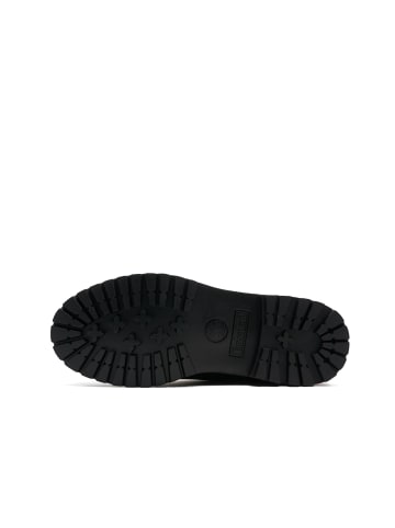 Timberland Timberland Stiefel in black
