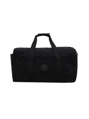 Mindesa Handtasche in Schwarz