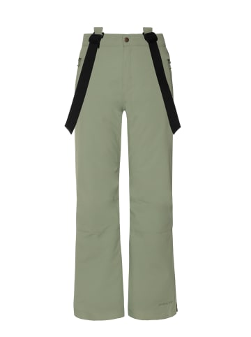 Protest " SUNNY JR in Juniper