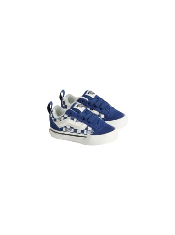 Vans Sneaker VN000VBTIND1 Blau