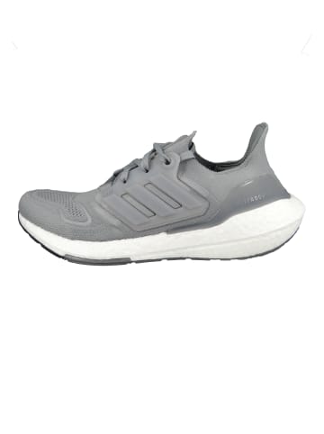 adidas Performance Halbschuhe Ultraboost grau