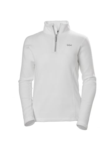 Helly Hansen W ROLLERCOASTER PANTS in Weiß