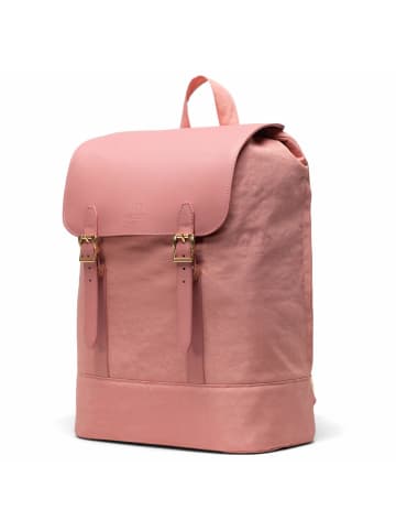 Herschel Orion Retreat - Rucksack 37 cm (rosette) in rosette
