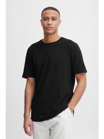 BLEND T-Shirt BHTee - 20715296 in schwarz