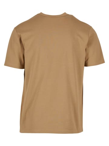 Brandit Brandit in sand